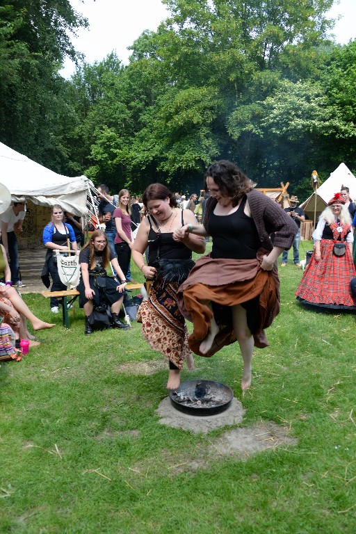 ../Images/Keltfest 2016 Zaterdag 226.jpg